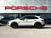 Porsche Cayenne III Пермь  - изображение 39