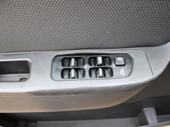 Daewoo Nexia I Рестайлинг с пробегом 2010 года, цена 99 000 рублей, 146802 км, седан, Автокод Объявления