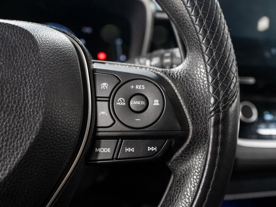 Toyota Frontlander Иркутск  - изображение 12