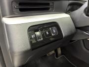 Hyundai Mufasa I (NU2) Пермь  - изображение 40