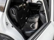 Toyota RAV4 III (XA30) Краснодар  - изображение 29