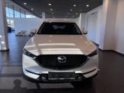 Mazda CX-5 II Чебоксары  - изображение 44