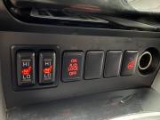 Mitsubishi Pajero Sport III Киров  - изображение 35