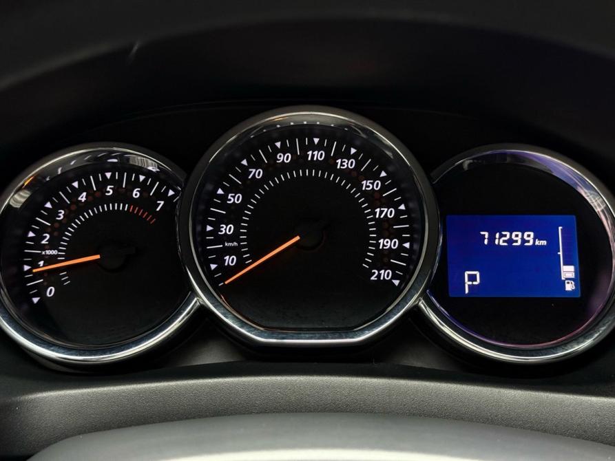 Renault Sandero II Ижевск  - изображение 31