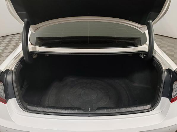 Hyundai Sonata VIII (DN8) с пробегом 2020 года, цена 2 275 000 рублей, 69555 км, седан, Автокод Объявления