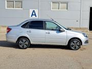 Lada (ВАЗ) Granta I Рестайлинг Набережные Челны  - изображение 27