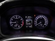 Hyundai Sonata VII (LF) Рестайлинг Минеральные Воды  - изображение 38