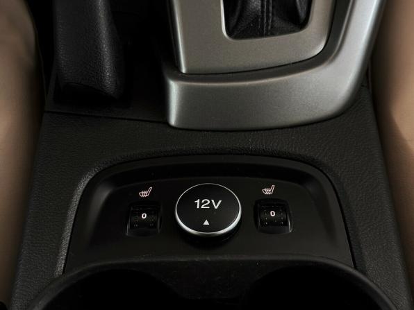 Ford Focus III с пробегом 2014 года, цена 1 130 000 рублей, 79786 км, седан, Автокод Объявления