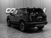 Haval Dargo Тюмень  - изображение 30
