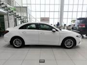 Mercedes-Benz A-Класс IV (W177) Казань  - изображение 27