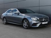 Mercedes-Benz E-Класс V (W213 S213 C238) Москва  - изображение 28