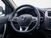 Renault Sandero II Рестайлинг Москва  - изображение 33