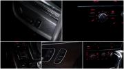 Audi A6 IV (C7) Москва  - изображение 38