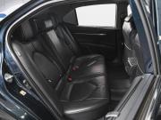 Toyota Camry VIII (XV70) Ставрополь  - изображение 29