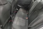 Chevrolet Aveo II Астрахань  - изображение 32