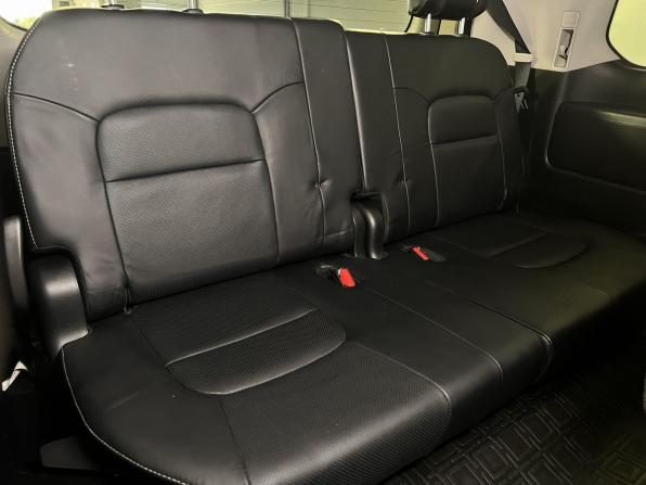 Toyota Land Cruiser 200 Series Рестайлинг 2 с пробегом 2016 года, цена 5 800 000 рублей, 141500 км, внедорожник, Автокод Объявления