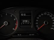 Volkswagen Polo V Москва  - изображение 34