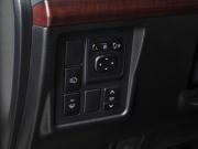 Toyota Land Cruiser Prado 150 Series Рестайлинг 1 Москва  - изображение 42