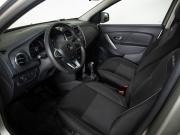 Renault Sandero II Рестайлинг Казань  - изображение 21