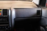 Hyundai Getz I Рестайлинг Уфа  - изображение 27