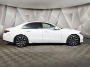 Mercedes-Benz E-Класс VI (W214 S214) Москва  - изображение 34