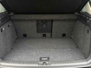 Volkswagen Tiguan I Рестайлинг Балашиха  - изображение 28