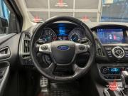 Ford Focus III Пермь  - изображение 30