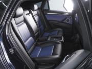 BMW X6 M I (E71) Рестайлинг Ростов-на-Дону  - изображение 28