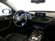 Audi A6 IV (C7) Рестайлинг Санкт-Петербург  - изображение 35