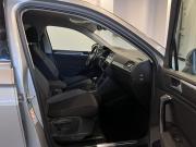 Volkswagen Tiguan II Чебоксары  - изображение 65