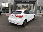 Kia Rio III Брянск  - изображение 20