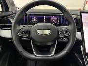 Geely Atlas II Пермь  - изображение 35