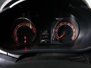 Lada (ВАЗ) Granta I Рестайлинг Минеральные Воды  - изображение 33