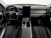 Jaecoo J7 I Санкт-Петербург  - изображение 34