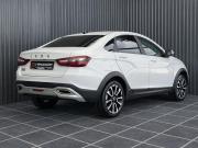 Lada (ВАЗ) Vesta I Рестайлинг (NG) Пермь  - изображение 65