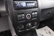 Lada (ВАЗ) Largus I Красноярск  - изображение 36