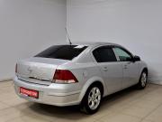 Opel Astra H Рестайлинг Альметьевск  - изображение 24
