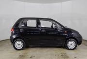 Daewoo Matiz I Рестайлинг Волгоград  - изображение 30