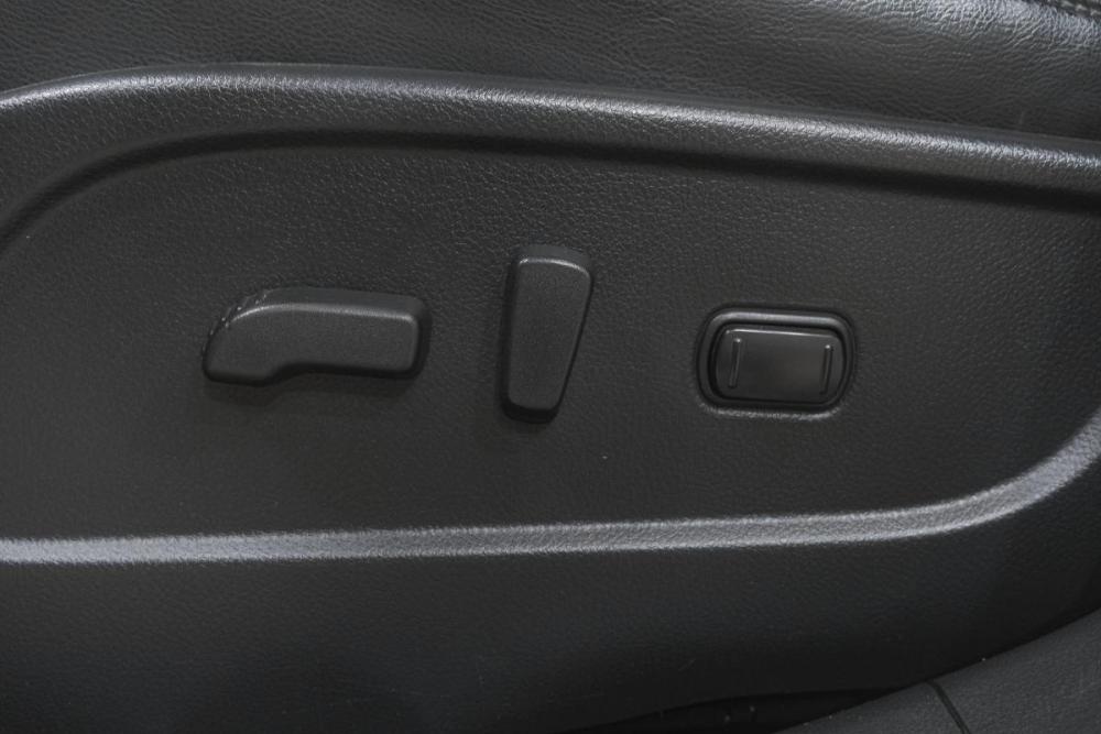 Nissan Murano II (Z51) Рестайлинг 2 Новокузнецк  - изображение 23