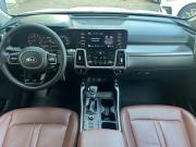 Kia Sorento IV Екатеринбург  - изображение 35