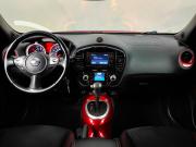 Nissan Juke I Москва  - изображение 32
