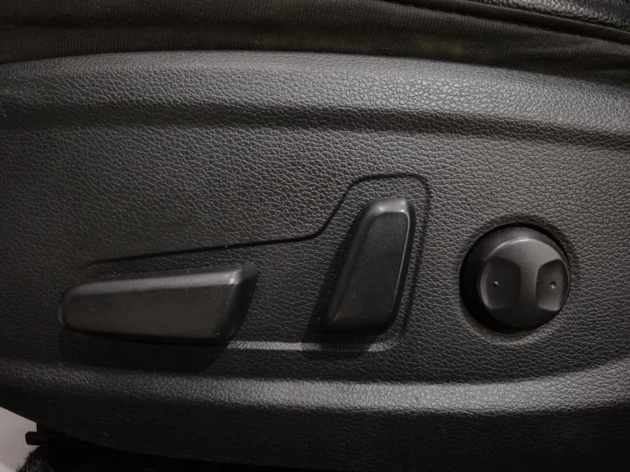 Kia Cerato IV Альметьевск  - изображение 14