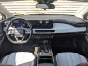 BAIC U5 Plus Москва  - изображение 37