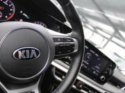 Kia K5 III Дзержинск  - изображение 39