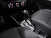 Kia Rio III Рестайлинг Ульяновск  - изображение 35