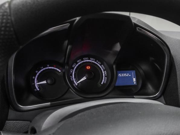 Lada (ВАЗ) XRAY I с пробегом 2017 года, цена 730 000 рублей, 153352 км, хэтчбек, Автокод Объявления