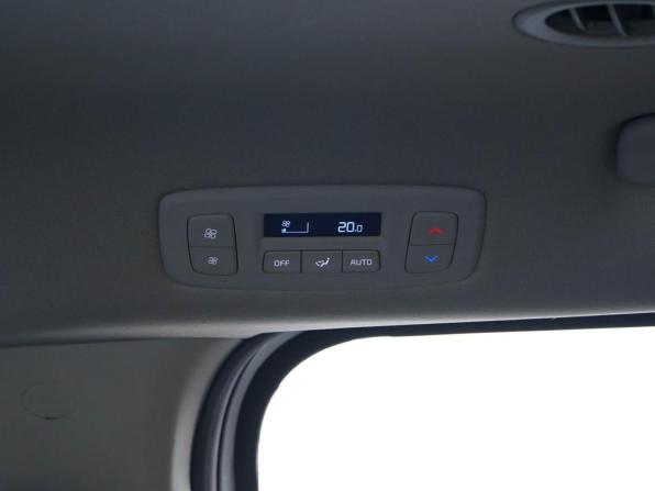 Kia Carnival IV с пробегом 2021 года, цена 3 298 444 рубля, 108071 км, минивэн, Автокод Объявления