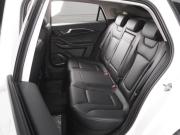 FAW Bestune B70 I Рестайлинг Минеральные Воды  - изображение 30