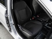 Kia Rio III Тюмень  - изображение 39