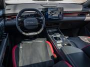 JETOUR DASHING I Краснодар  - изображение 27